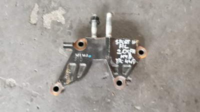 Kia sportage iv lift 2.0 crdi hev кронштейн кронштейн фото №1