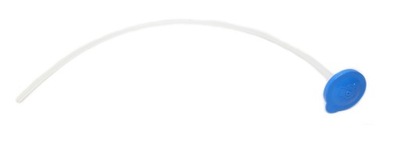 Кришка бачок розпилювача toyota avensis фото №1