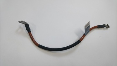 BMW E81 E82 X1 E87 E88 E90 E91 JUEGO DE CABLES CABLE PESO  