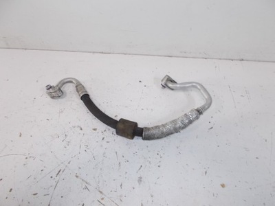 Шланг wąż труба кондиционера vw golf 5 6 v audi фото №1