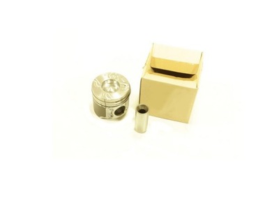 PISTON KPL. SSANGYONG ACTYON KYRON 2,0 XDI D20DT  