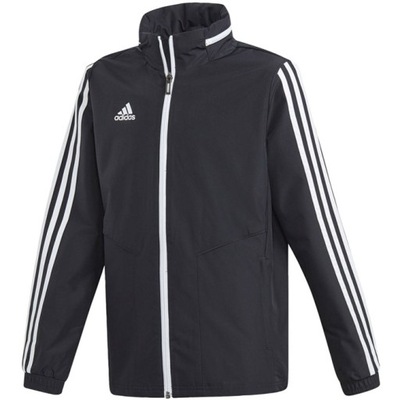 ADIDAS KURTKA DLA DZIECKA D95941 ROZ 164