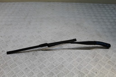 Рычаг дворники левая дворник jeep renegade фото №1