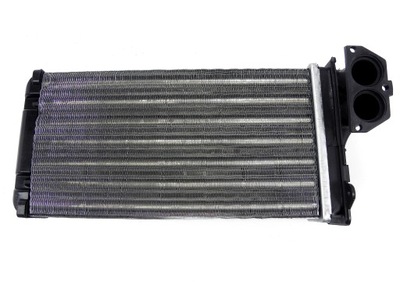 Отопитель opel frontera a фото №1