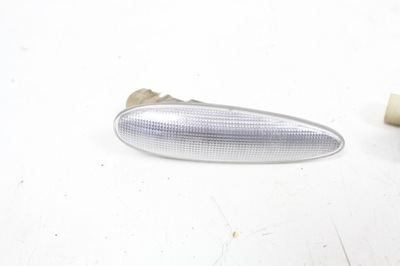 DIRECTION INDICATOR BLINKER MASERATI 3200GT 98-02  