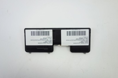 Модуль камери kafas bmw g30 g31 6992575 фото №1