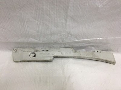 Mercedes w205 amg молдинг a2058857204 фото №1