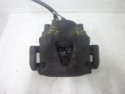 Супорт гальмівний перед kia clarus 1.5 1998r. фото №1