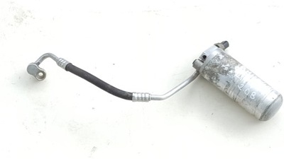 Bmw e46 lift 2,0b .. шланг кондиціонера 6904013 фото №1