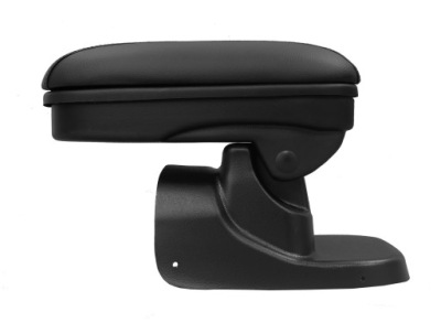 Підлокітник citroen c3 aircross 18- висувний s1 фото №1