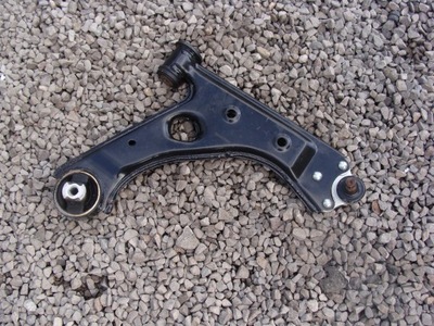 Рычаг правый alfa romeo mito !!! фото №1