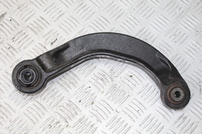 Важіль правий задня ford s-max mk2 ii фото №1