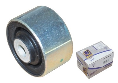 Втулка лапы подушка двигателя alfa romeo 166 159 фото №1