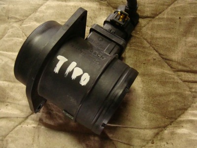 Расходомер fiat tipo фото №1