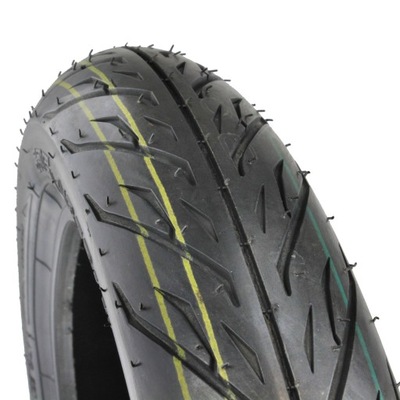 TIRE IRC 80/90-14 40P NR73 TL HOMOLOGATION  