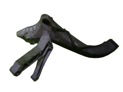 Кронштейн двигуна bmw z3 1.9 i m43 фото №1