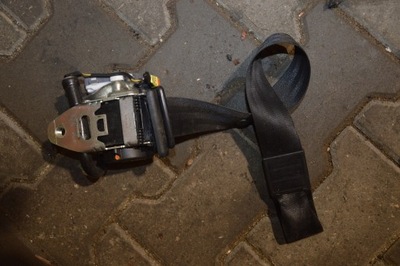 Audi a3 8p fl pas правый перед 8p7857706a фото №1