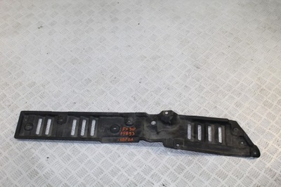 Захист підвіска infiniti fx30 ii lift 75893-1bp0a фото №1