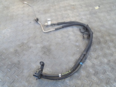 C-max mk2 focus mk3 tdci датчик тиску dpf фото №1