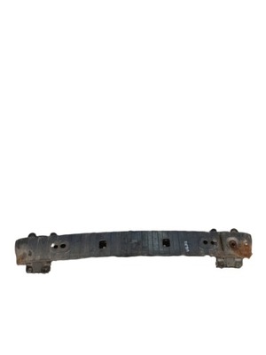 Балка перед передній бампера volvo c30 фото №1