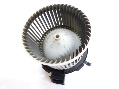 SOPLADOR VENTILADOR FIAT 500 II 2007- EU  