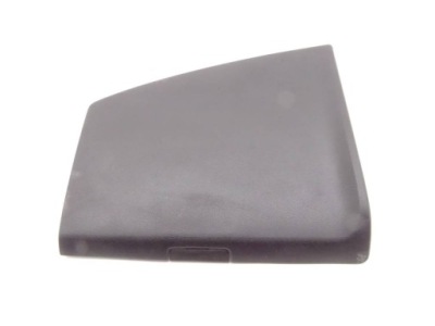 Ford transit mk7 vii 06-13 бардачок панелі лівий фото №1