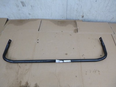 Bmw оригінальний номер 6861461 фото №1