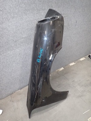 Крила перед правий porsche 911 81-89 фото №1