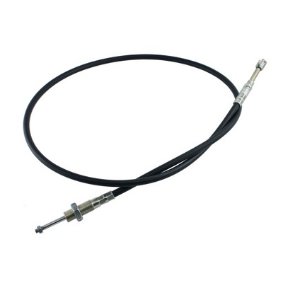 CABLE PARA DEL DISTRIBUIDOR 1M HORQUILLA HYDROLIDER  