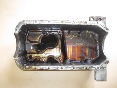 BANDEJA DE ACEITE KIA RIO 1.3 A3E 03-06  