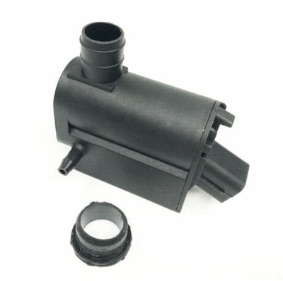 Помпа распылителя hyundai tucson i30 фото №1