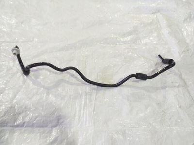 Mercedes w205 waz шланг усилитель тормозов amg 4.3 фото №1