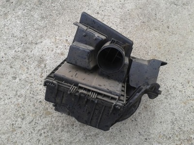 CASING FILTER AIR MAZDA 5 2.0 D PREMACY II  