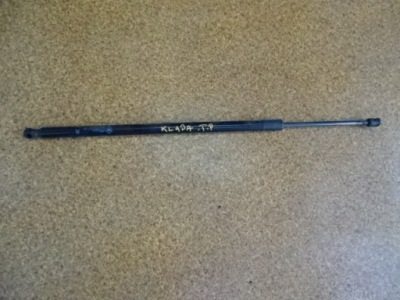 Grand cherokee wk2 14r привід кришки фото №1