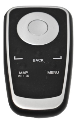 Pilot навигации master iii megane iii clio iii фото №1