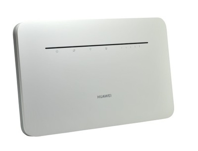 HUAWEI ROUTER B535-232 300Mbps 4G LTE PRO