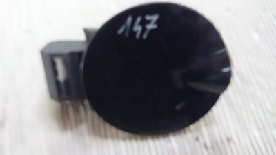 Крышка заливной заливная горловина топлива alfa romeo 147 фото №1