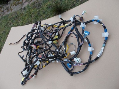 Asx электропроводка электрическая 8510c358 фото №1