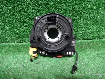 BELT COIL GOLF VII 5Q0953549  