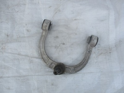 Важіль лівий перед верхній mercedes ml w164 gl x164 фото №1