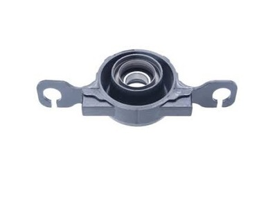 SUPPORT SHAFT PROPULSION REAR MAZDA CX-7 CX7 2006-  