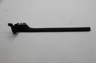 Vw beetle 5c захист поріг 5c5853371 фото №1