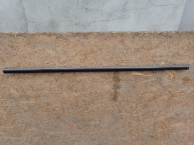 Молдинг двері правий перед volvo v90 cross 31447624 фото №1