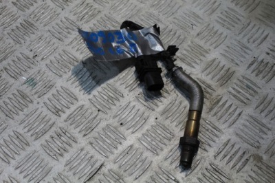 Датчик лямбда-зонд mini countryman r60 рестайлинг  8509030 фото №1