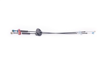 CABLE MODIFICATIONS GEAR CITROEN C2 C3 1.4 HDI ORIGINAL - milautoparts-fr.ukrlive.com