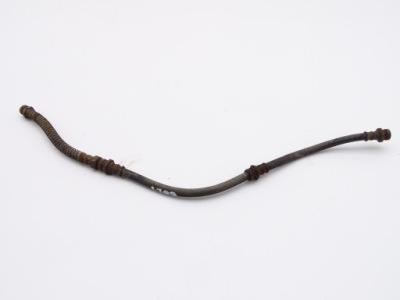 Mitsubishi l200 96-06 шланг тормозной фото №1