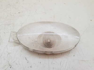 Освещение кабины лампа smart fortwo eu другое фото №1