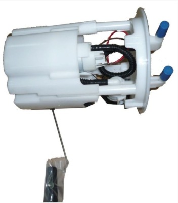 Насос пального citroen c5,p307 1.6/1.8 16v 1525.kg фото №1