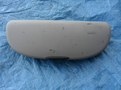 Opel-części | meriva b бардачок na накладки на фари чохол фото №1