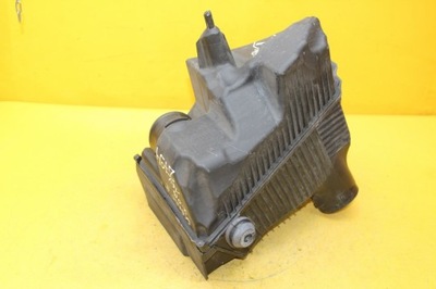 Корпус фильтра воздуха scenic ii 2.0b 8200369755 фото №1